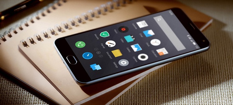 Рейтинг лучших дешевых смартфонов 2023-2024