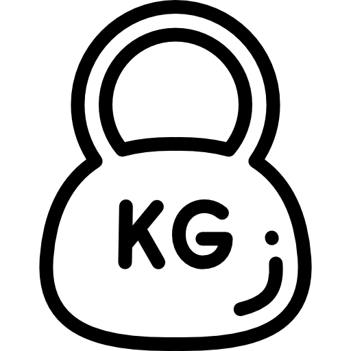 Топ-20 лучших бюджетных смартфонов 2023-2024