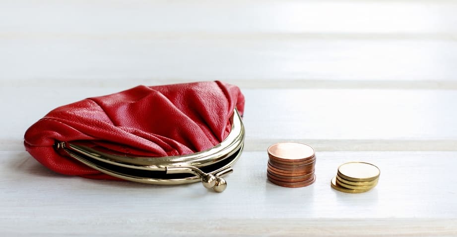 Возможности МТС Деньги