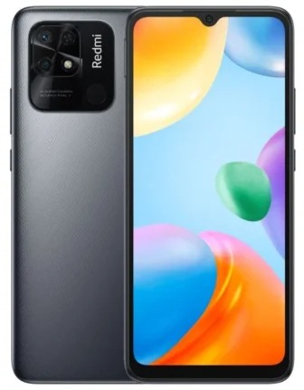 Топ-20 лучших бюджетных смартфонов 2023-2024